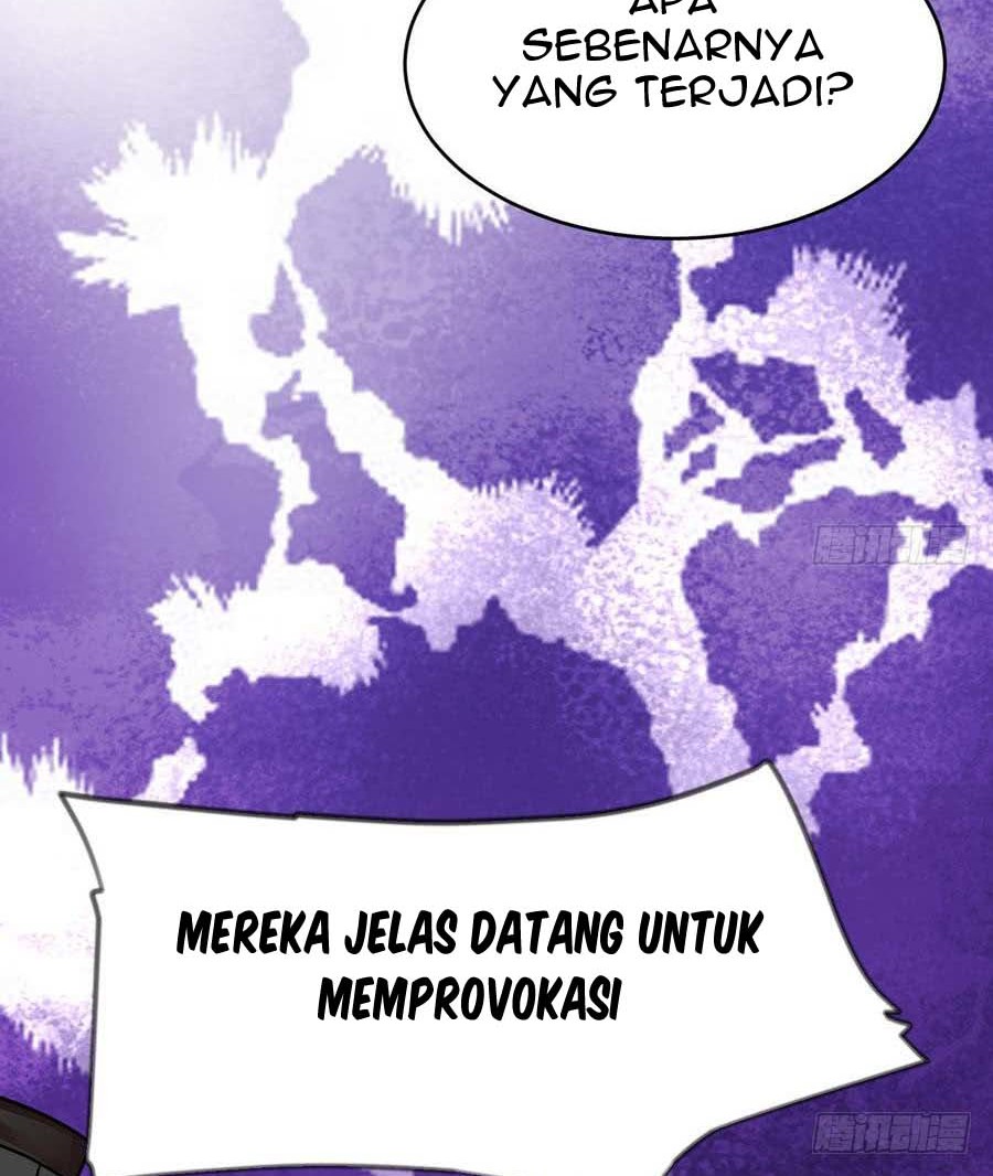 The Nine Heaven of Martial Arts chapter 12
